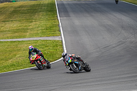Slovakia-Ring;event-digital-images;motorbikes;no-limits;peter-wileman-photography;trackday;trackday-digital-images